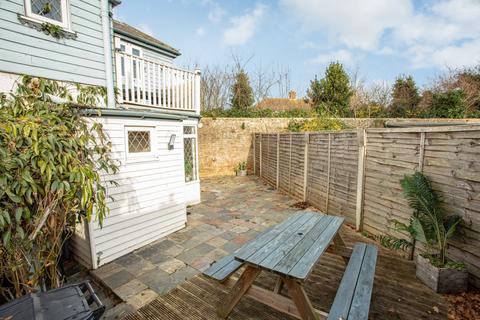 undefined, St. Mildreds Road, Minster, Ramsgate, Kent, CT12