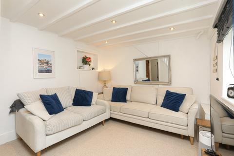 undefined, St. Mildreds Road, Minster, Ramsgate, Kent, CT12