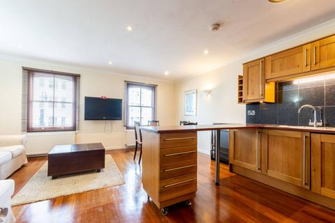 1 bedroom flat to rent, Fulham Broadway, Fulham Broadway, London, SW6