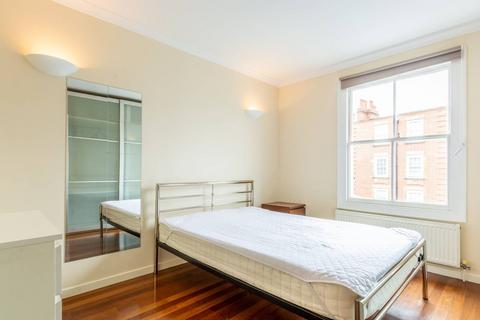 1 bedroom flat to rent, Fulham Broadway, Fulham Broadway, London, SW6