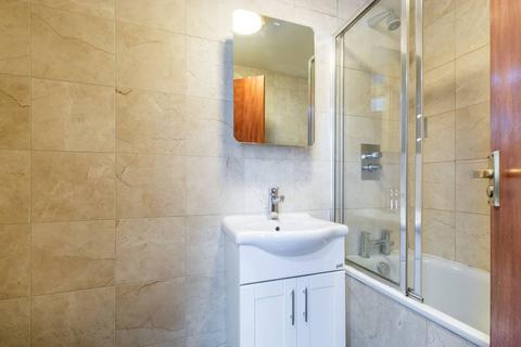 1 bedroom flat to rent, Fulham Broadway, Fulham Broadway, London, SW6