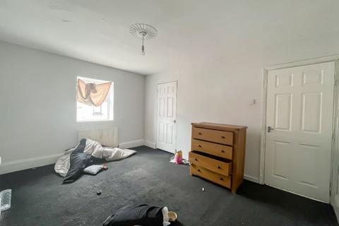 2 bedroom terraced house for sale, Barwick Street, Peterlee SR8