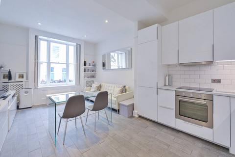 3 bedroom maisonette for sale, Monmouth Road, Westbourne Grove, London, W2