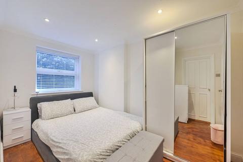 undefined, Monmouth Road, Westbourne Grove, London, W2