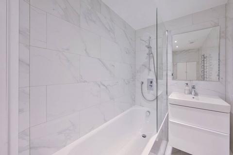 undefined, Monmouth Road, Westbourne Grove, London, W2