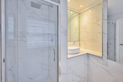 3 bedroom maisonette for sale, Monmouth Road, Westbourne Grove, London, W2