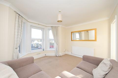 2 bedroom maisonette for sale, Boscombe Road, Folkestone, CT19
