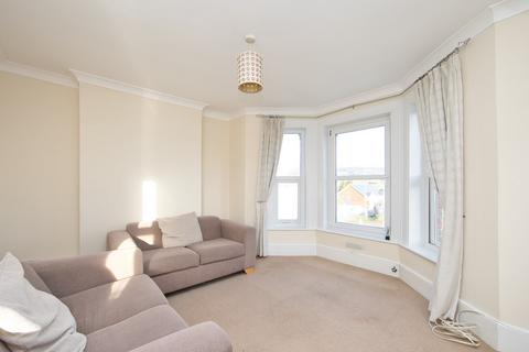 undefined, Boscombe Road, Folkestone, CT19