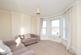 Boscombe Road, Folkestone, CT19