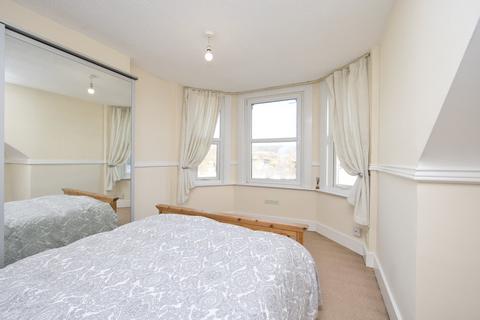 undefined, Boscombe Road, Folkestone, CT19