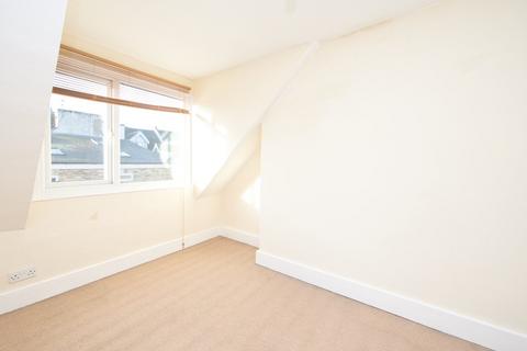 undefined, Boscombe Road, Folkestone, CT19