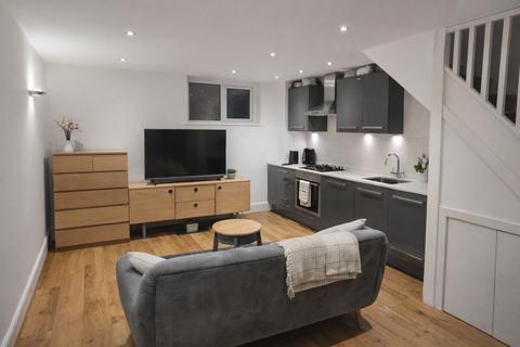1 bedroom flat to rent - Accommodation Rd, Golders Green
