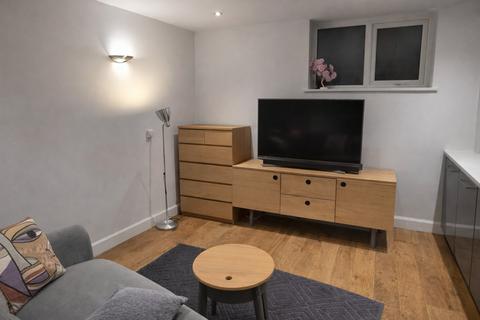 1 bedroom flat to rent, Accommodation Rd, Golders Green