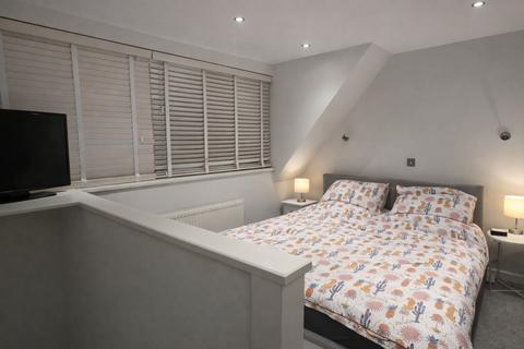 1 bedroom flat to rent, Accommodation Rd, Golders Green