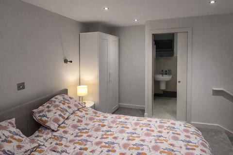 1 bedroom flat to rent, Accommodation Rd, Golders Green