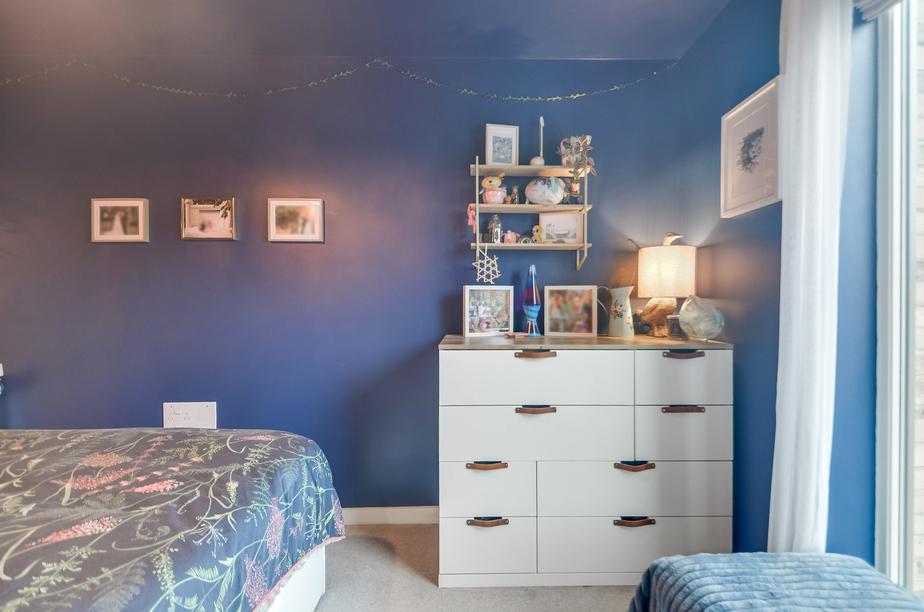 Master Bedroom (5).jpg