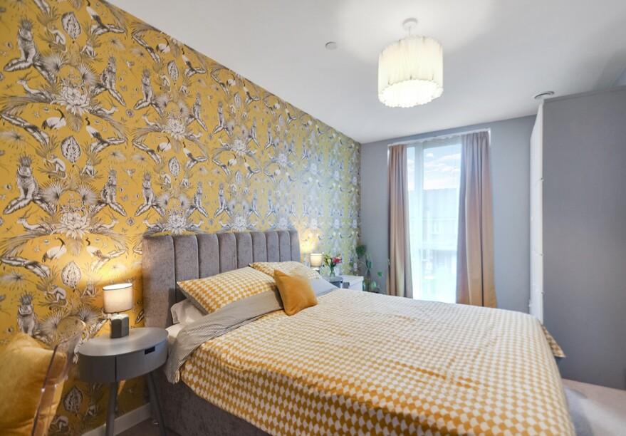 Bedroom 2 (3).jpg
