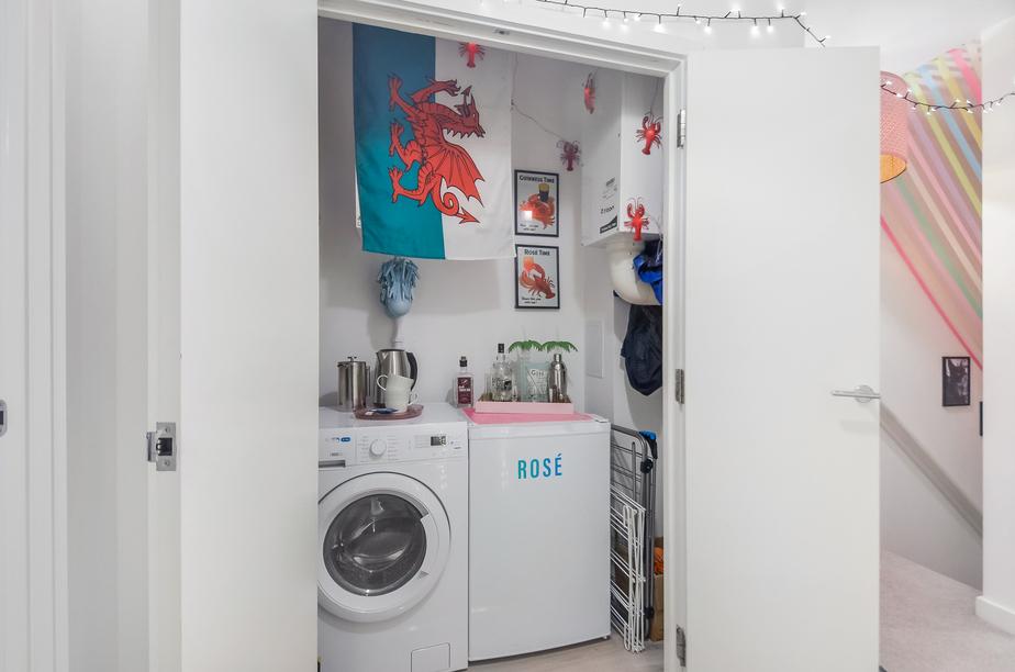 Utlity Room (1).jpg