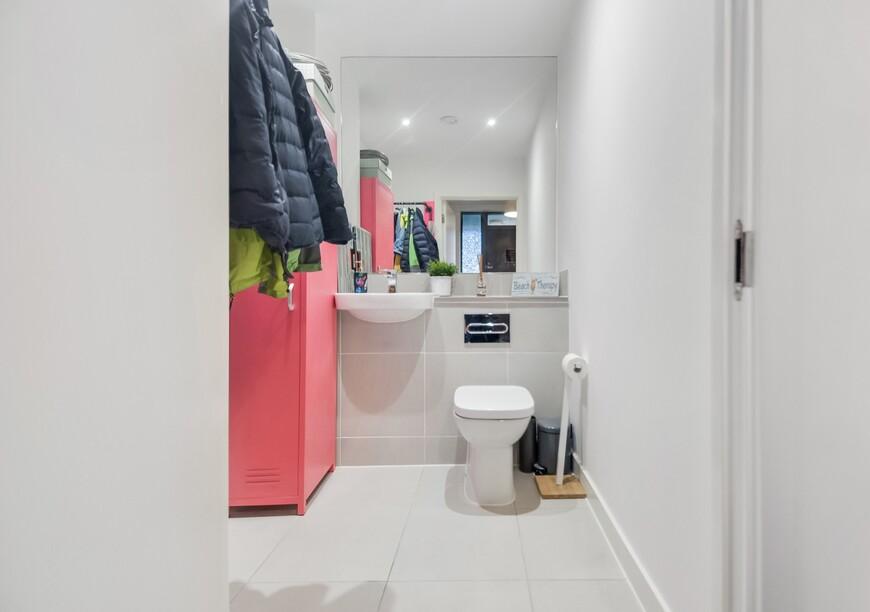 Cloakroom.jpg