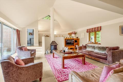 undefined, Elliotts Lane, Brasted, Westerham, Kent, TN16