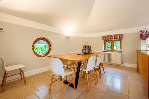 undefined, Elliotts Lane, Brasted, Westerham, Kent, TN16