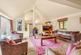 Additional image 2 of Elliotts Lane, Brasted, Westerham, Kent, TN16