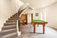 Additional image 14 of Elliotts Lane, Brasted, Westerham, Kent, TN16