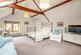 Additional image 15 of Elliotts Lane, Brasted, Westerham, Kent, TN16