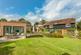 Additional image 22 of Elliotts Lane, Brasted, Westerham, Kent, TN16