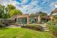 Additional image 24 of Elliotts Lane, Brasted, Westerham, Kent, TN16