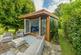 Additional image 25 of Elliotts Lane, Brasted, Westerham, Kent, TN16