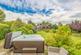 Additional image 26 of Elliotts Lane, Brasted, Westerham, Kent, TN16