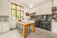 Additional image 4 of Elliotts Lane, Brasted, Westerham, Kent, TN16