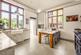 Additional image 6 of Elliotts Lane, Brasted, Westerham, Kent, TN16