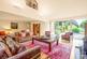 Additional image 7 of Elliotts Lane, Brasted, Westerham, Kent, TN16