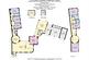 Additional image 28 of Elliotts Lane, Brasted, Westerham, Kent, TN16