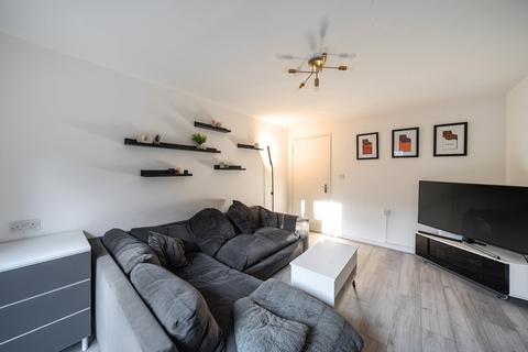 1 bedroom apartment for sale, Crofts Street, London E1