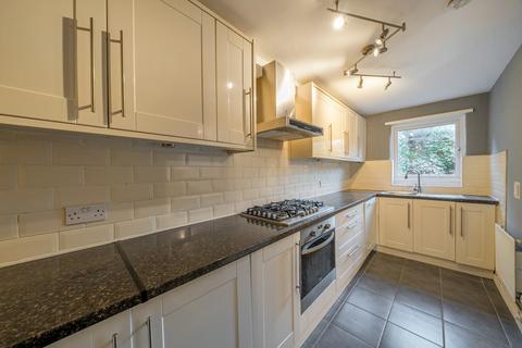 1 bedroom apartment for sale, Crofts Street, London E1