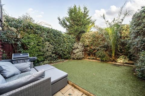 1 bedroom apartment for sale, Crofts Street, London E1