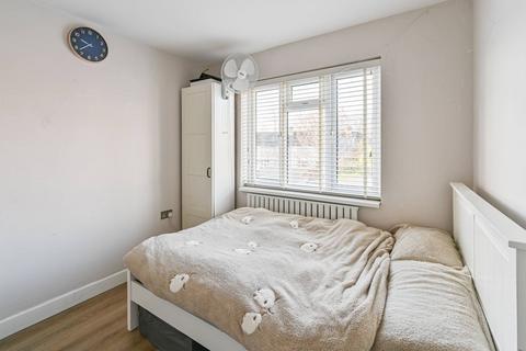 4 bedroom terraced house for sale, Phipps Bridge Road, South Wimbledon, London, SW19
