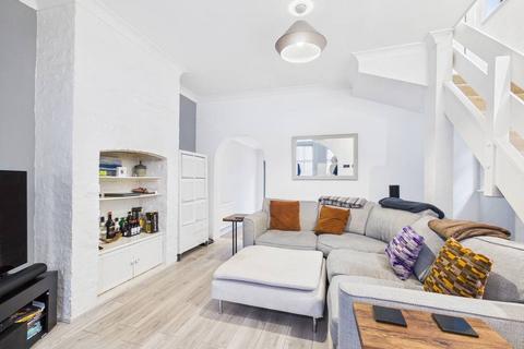 3 bedroom semi-detached house for sale, Stanwell Road, Ashford, Surrey, TW15
