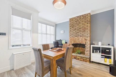 Stanwell Road, Ashford, Surrey, TW15