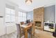Stanwell Road, Ashford, Surrey, TW15