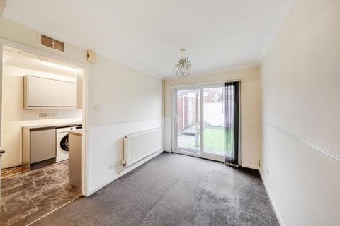 3 bedroom terraced house for sale, Longlands Road,  Oxford,  OX4