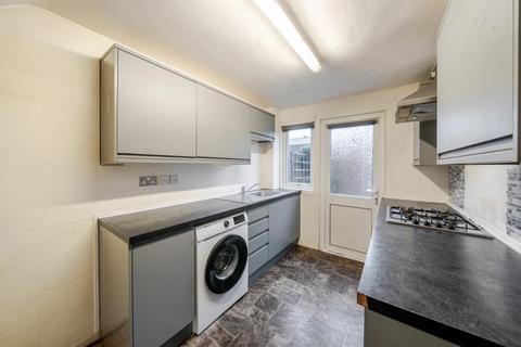 3 bedroom terraced house for sale, Longlands Road,  Oxford,  OX4