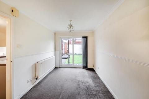 3 bedroom terraced house for sale, Longlands Road,  Oxford,  OX4