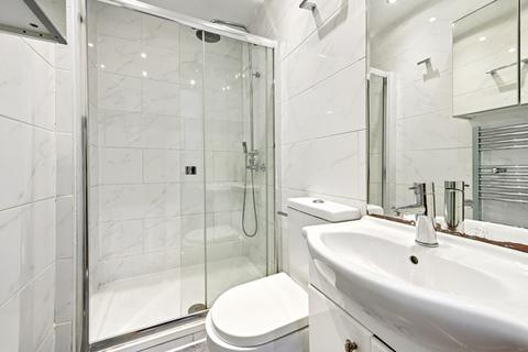 2 bedroom apartment for sale, Philbeach Gardens, London, SW5