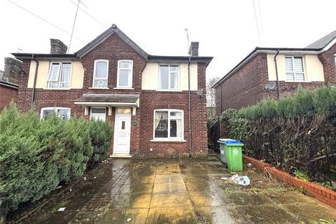 2 bedroom semi-detached house to rent - Ings Lane, Greater Manchester OL12