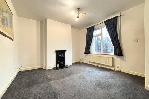 undefined, Ings Lane, Greater Manchester OL12
