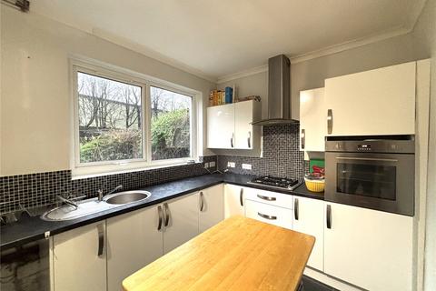 undefined, Ings Lane, Greater Manchester OL12